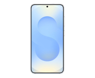 SAMSUNG Clear Case do Galaxy S25 Transparent EF-QS931CTEGWW - 1310653 - zdjęcie 3